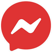 Magic Tuning - Messenger